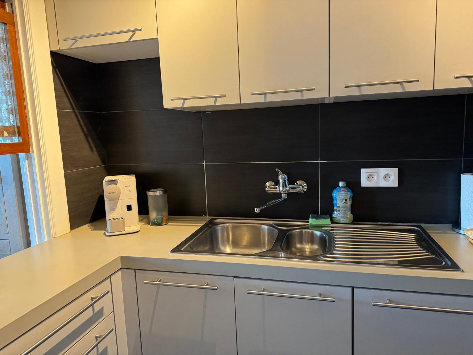 Luxe Seaview Appartment Blankenberge Εξωτερικό φωτογραφία